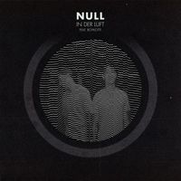 Null - In Der Luft