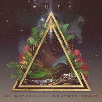 MUTA - Mi Naturaleza