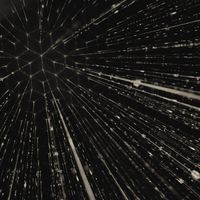 Null - Universe