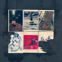 Landhouse - Fragments