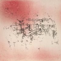 Arutani - Even Then