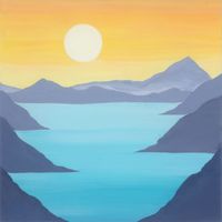 Sadhu Sensi - Crystal Sun