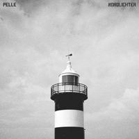 Pelle - Nordlichter