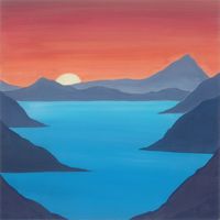 Sadhu Sensi - Stellar Descent