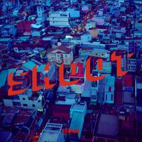 Damia - Shoot (Explicit)