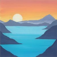 Sadhu Sensi - Solar Seed