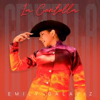 Emily Galaviz - La Centella