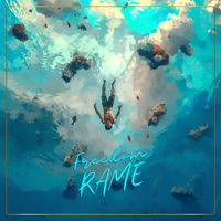 RAME - Freedom