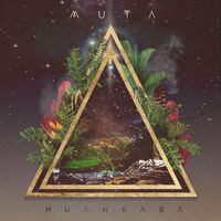 MUTA - Huankara