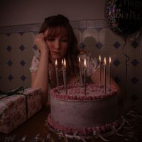 INSA - Keep Me Guessing (Explicit)