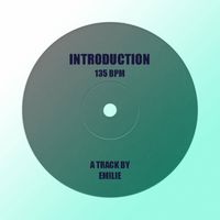 EMILIE - Introduction