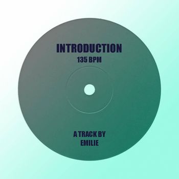 EMILIE - Introduction