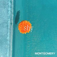 Montgomery - SHY