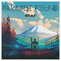 RAME - Paradise Found