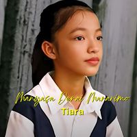 tiara - Manyasa Denai Manarimo