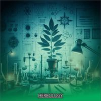 Herbology - Botanical Dreams