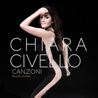 Chiara Civello - Canzoni - Deluxe Edition
