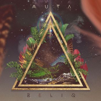 MUTA - Reliq