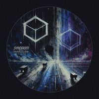 SYNDRØM - PARALELISM