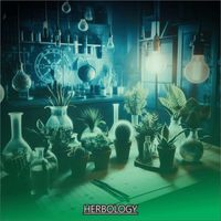 Herbology - Leafy Lullabies
