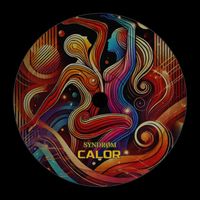 SYNDRØM - CALOR
