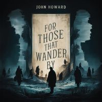 John Howard - For Those That Wander By