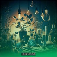 Herbology - Herbal Tones