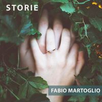 Fabio Martoglio - Storie