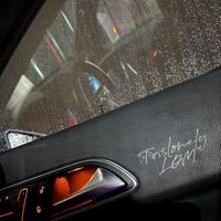 LOM - 雨のちlonely