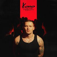 kaso - Дневник памяти (Explicit)