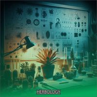 Herbology - Vine