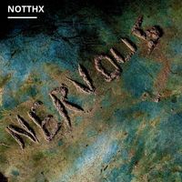 eduardo drumn - Nervous