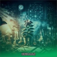 Herbology - Arbor