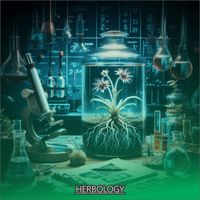 Herbology - Leaflet