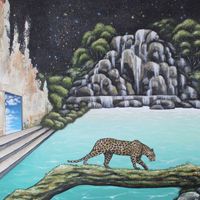 Sadhu Sensi - Koundinya