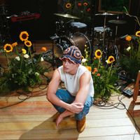 James Reid - Mirasol - Live Version