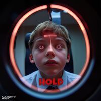 Tollbooth Sound - Hold