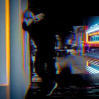 Jichael Mackson - The Corner