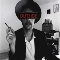 OUTSIDE - How to Say Goodbye