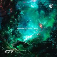 ATFV - Primordial