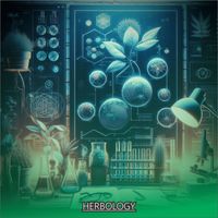 Herbology - Green Symphony