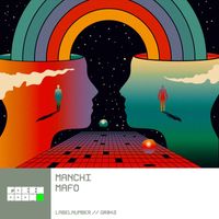 Mafo - Manchi