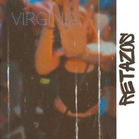 Virginia - Retazos (Explicit)