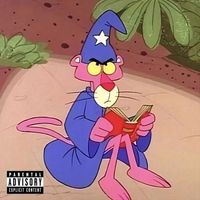 Ludus - Pink Panther (Explicit)