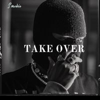 Smokie - Take Over (Explicit)