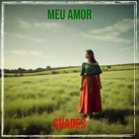 Shades - Meu Amor