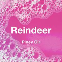 Piney Gir - Reindeer