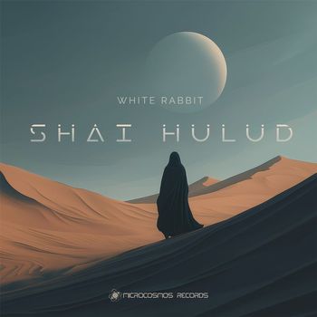White Rabbit - Shai Hulud