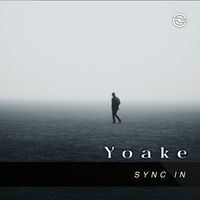 Yoake - Sync In