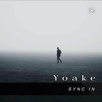Yoake - Sync In
